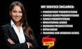 design powerpoint google slides educational pitch deckc canva presentation