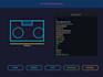cnc programming, g code, cad cam, cnc machining, technical drawing