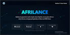 build your web3 dapp, contract, and blockchain integration