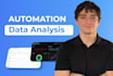 automate your data analysis with power bi and code