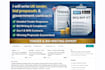 write winning UK tender and bid proposals