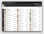 build solana volume bot, mev, sniper, arbitrage, pump,fun on sol,eth