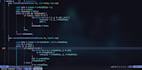 debug and fix your c programming logic and memory errors