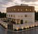 create professional architectural drawings and 3d models