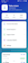 build ai chatbots, rag agents, ml , automation