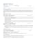 write an ats resume and cover letter for medical, government, or education jobs