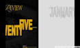 wix website redesign wix studio website 3d interactive wix studio website