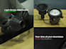 do production using 3d print x metal x pcba for you