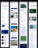 develop a real estate property investment analysis app and ROI dashboard
