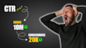 design a great youtube thumbnail