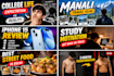 design a great youtube thumbnail