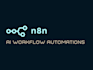 perform n8n ai workflow automation