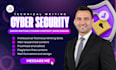 do cybersecurity technical ebook writing course content lead magnet and report