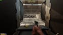 develop you a high quality fps game