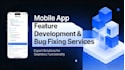 fix responsive mobile bugs, layout issues and broken website design