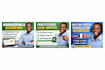 do accounting and bookkeeping in excel