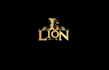 create beautiful french mediterranean restaurant logo