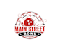 create high quality and beautiful bowling  logo design