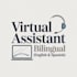 asistente virtual bilingüe atención al cliente