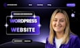 wordpress website design elementor wordpress website divi wordpress blog website