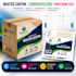 do corrugated box, amazon packaging , mailer box ecommerc , sleeve box, gift box