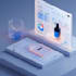 build a modern web app or mvp using base44 fast and scalable