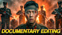 edit your documentary like james jani, johnny harris and others