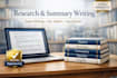 do urgent essay writing as an essay writing expert