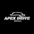 do a car rental logo