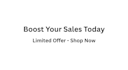 write high converting social media ad copy that drives sales