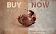 do professional social media poster and product ad design