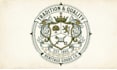 design a custom and professional crest logo