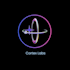 do a ai company logo