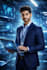 expert tech solutions  web software  IT services
