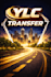 do hand flyers for transporting company