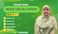 turn your design into a fully responsive website with clean code