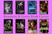 do book cover ebook cover paperback and hard book cover