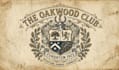 design a premium and professional crest logo