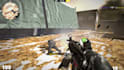 build polished unity game mechanics, physics system, gameplay features, scripts