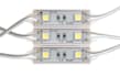 design flexible led strip pcb, cob strip and smd led layout