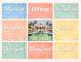 provide bulk timeshare owner leads USA