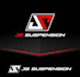 create professional logistics, trucking and towing logo design