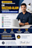 do fast and accurate data entry, copy paste and excel work
