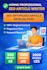 write high quality SEO articles