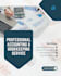 do bookkeeping and financial records in excel