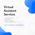 do HR recruitment, sourcing and virtual assistant tasks