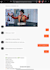 build a whatsapp ai chatbot for your business