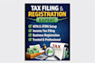 file your pakistan tax return