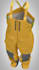 create professional garment patterns, grading and 3d clo