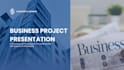 design professional, creative and engaging powerpoint presentation
